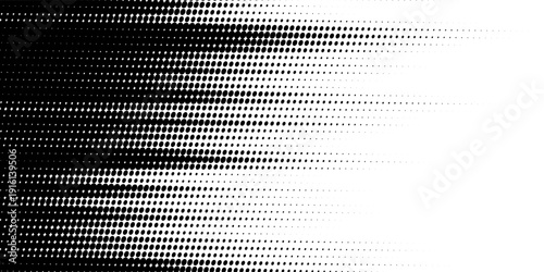 Tire tread marks, wheel textures, tire marks - car racing, motocross, drift, rally, off-road and others.