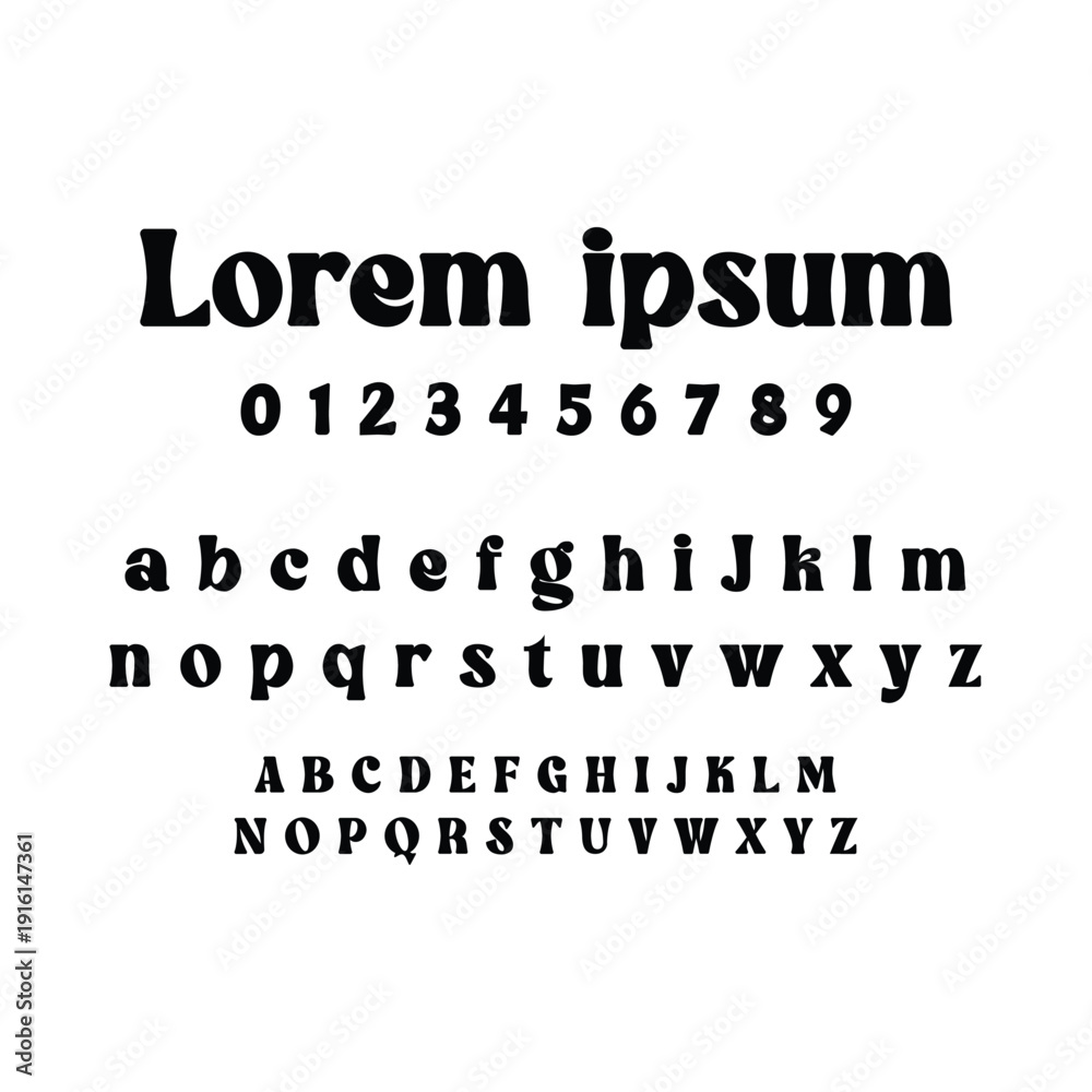 Obraz premium Print