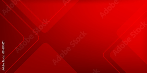 Abstract vector modern blue background. Modern simple blue geometric design. Minimal shapes. eps10