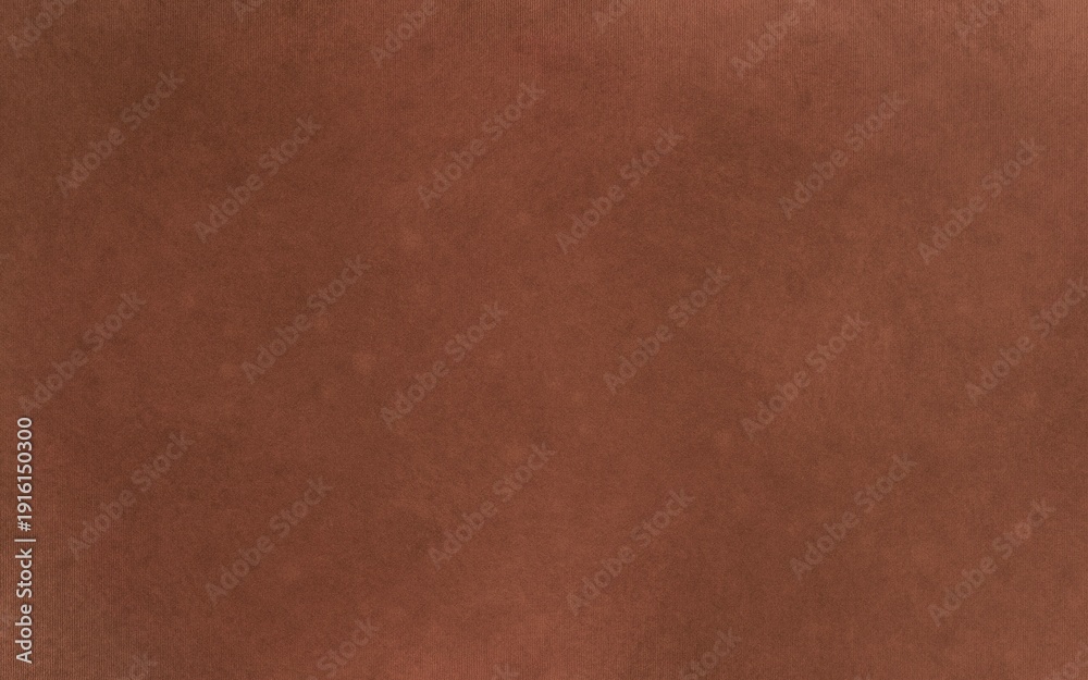 Fototapeta premium Soft textile fabric surface texture with subtle woven pattern