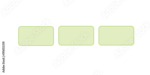 The Clean and Polished Character of Neutral Subway Tiles in Modern Decorative Wall Applications
Showcasing a harmonious combination of simplicity, brightness, and architectural sophistication.