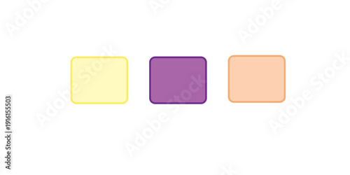 The Modern Interior Statement Created by Smooth and Reflective Neutral Subway Tile Installations
Blending timeless tile traditions with sleek modern finishing techniques for bright and inviting interi