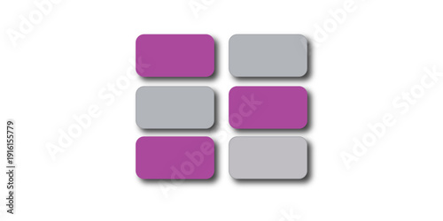 Showcasing the Minimalist Beauty and Contemporary Style of Neutral Subway Tile Surface Detailing
Offering a visually soothing backdrop that complements modern furniture and interior décor themes.