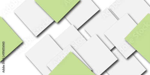 The Artistic Balance of Simplicity and Modern Elegance in Neutral Glossy Subway Tile Patterns
Demonstrating how subtle tones and polished surfaces transform ordinary walls into stunning focal points.