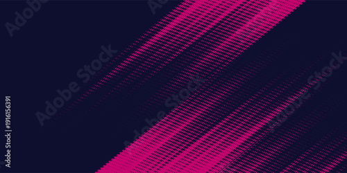 Picture An effective template for placing text and information. Graphic elements for design. art amplitude collage composition