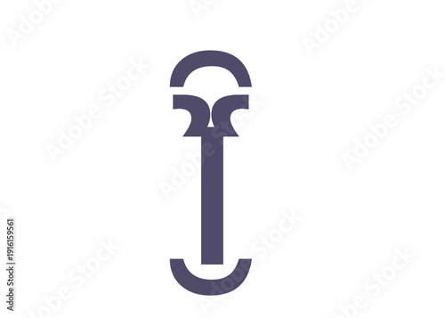 photo, stock, beneath, dance, delicate, professional, cookery, crescent, float, powder, premium, shaped, sharp, text, ultra, vibrant, aroma, cinematic, clean, culinary, gently, green, harvest, indones