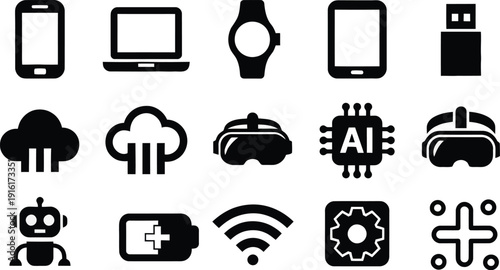 Adobe Illustrator Artwork