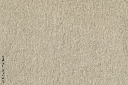 beige paper texture