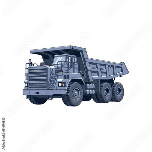 The software development process includes repovivory, build, test, deploy and operate stages.