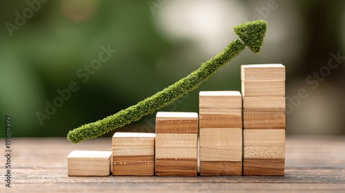 Consistency is the disciplined practice of repeating positive actions regularly, allowing small efforts to accumulate into meaningful progress and sustainable long-term growth.
