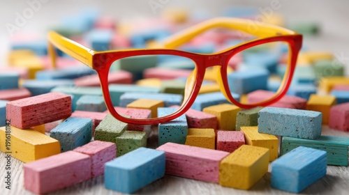 Wallpaper Mural Through disciplined thinking, individuals sustain clarity and integrity in judgment, balancing openness to new ideas with analytical precision.
 Torontodigital.ca