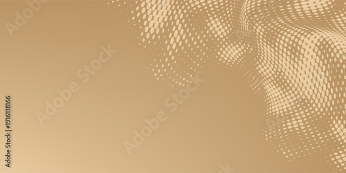 Design graphic marble texture background, Natural breccia marble tiles for ceramic wall tiles and floor tiles, vector modern