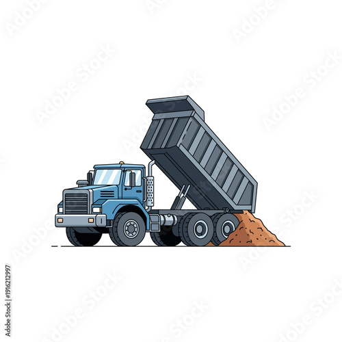 Prototyping process illustration showing data analysis and IT integration workflow