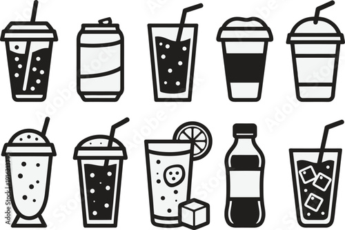 Adobe Illustrator Artwork