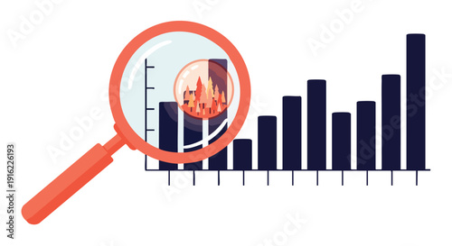 Deep Data Analysis Strategy: Uncovering Hidden Growth Insights and Market Opportunities
