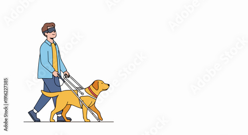 Woman painting colorful abstract artwork on canvas, robotic arm art. Innovative robotic arm art highlights technological progress, inclusive design. Creative robotic arm art for future technology,