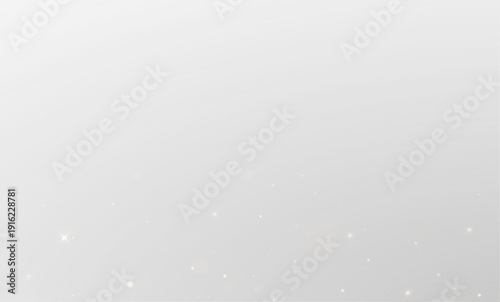 Premium Black Gold Celebration