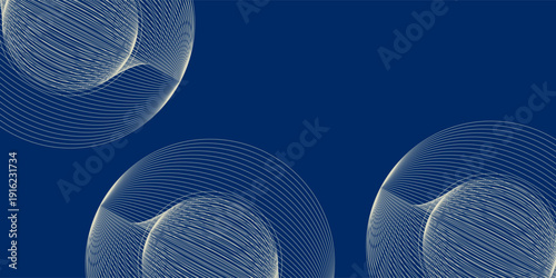 Geometric Mosaic Seamless Pattern with Holiday and Summer Symbols. Abstract Line Art Deco for Travel, Music, Wine, Restaurants, Exterior and Interior Design