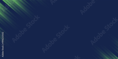 Sports background design with abstract modern template. Vector illustration of sport players in different activities. football, basketball, baseball, tennis, rugby, bicycling. vector ilustration