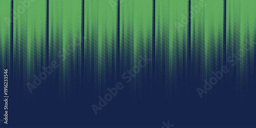 Sports background design with abstract modern template. Vector illustration of sport players in different activities. football, basketball, baseball, tennis, rugby, bicycling. vector ilustration