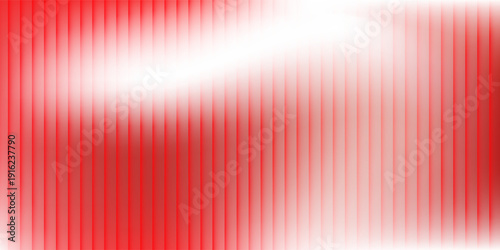 Abstract red gradient with grain texture background, grainy gradient wallpaper, red color background design modern