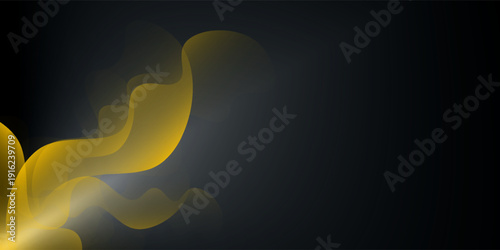 Black abstract background designb simple. Premium stripe texture for banner contemporary, old modern simple good