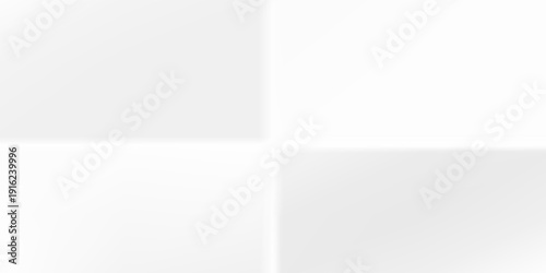 Abstract design background. Stylish gray abstract card. Trendy blank backdrop texture. creative nice old simple