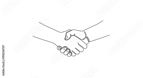 Handshake, Agreement, Partnership, Business Deal, Trust, Unity, Cooperation, Success, Teamwork, Connection
