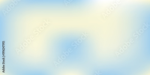 blue gradient mesh background template copy space fluid vibrant color on dark background dynamic color gradation backdrop design for poster banner presentation or magazine