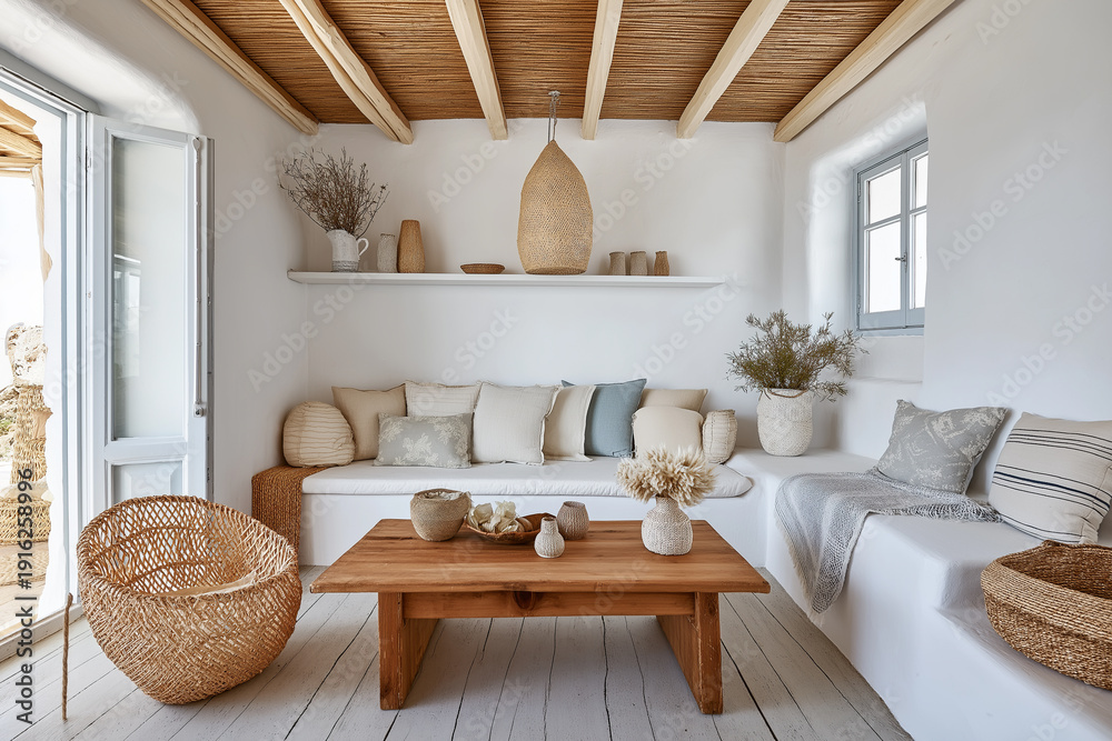 custom made wallpaper toronto digital smallcozy and rustic cottage interior