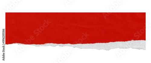Torn or ripped red paper isolated on transparent png background,realistic torn red paper edges,Torn Paper christmas frame effect mockup Free Download Torn or ripped red paper isolated on transparent png background,realistic torn red paper edges,Torn Paper christmas frame effect mockup - GFXLoad