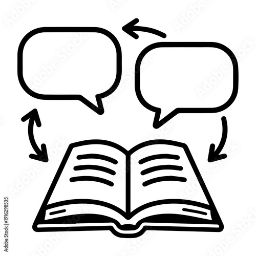 International Translation Day