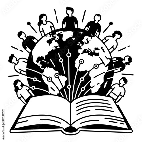 International Day for Universal Access to Information