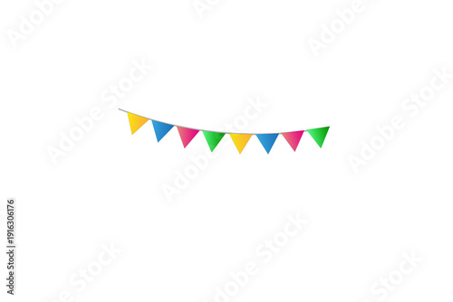 Colourful Triangle Bunting Garland Birthday Fringe Curtain Party Flags Transparent PNG Free Download Colourful Triangle Bunting Garland Birthday Fringe Curtain Party Flags Transparent PNG - GFXLoad