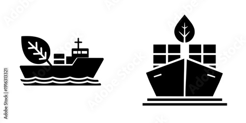 Maritime Trade: The Heart of Global Commerce