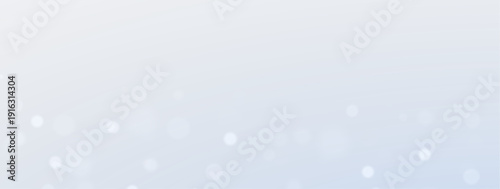 Vibrant Golden Glitter and Light Effect Illustration