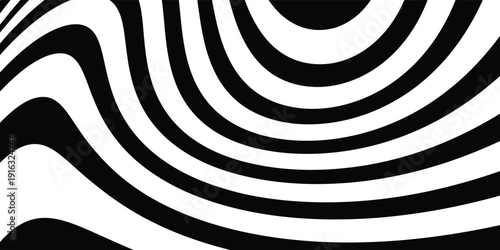 Comic book speed lines isolated on white background stripe effect style for manga speed frame, superhero action, explosion background. Motion line effect, pop art.vector eps 10