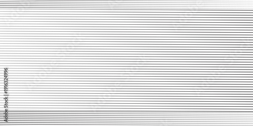 Oblique, diagonal lines edgy pattern