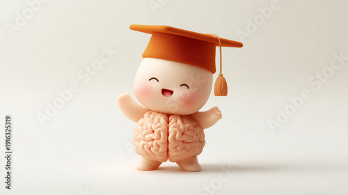 Smart Brain in Education: A...
