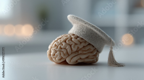 Academic Intellect: A close...