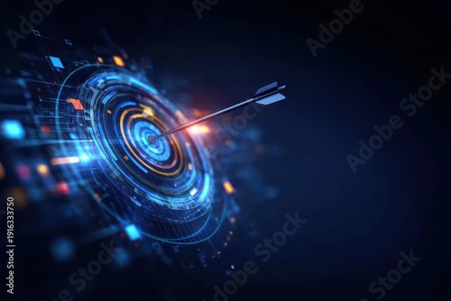 The most effective solution arises when selecting a key target in a balanced setting, combining strategy with precision for lasting improvement