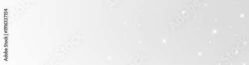 Shiny Golden Fireworks Spark Trail with Magical Stardust Glow and Twinkling Star Effect on Transparent Background for Luxury Holiday Design