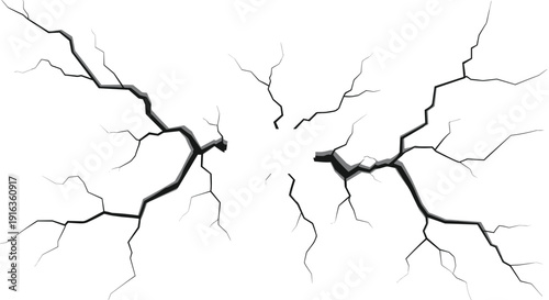 Abstract illustration of two hands wearing light blue protective gloves in various useful gestures for healthcare or hygiene demonstrations.