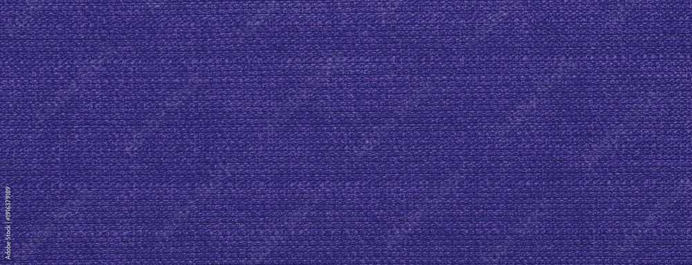 Fototapeta premium fabric texture background