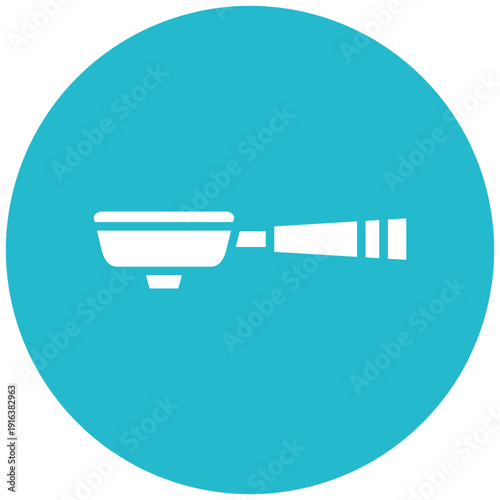 Portafilter Icon