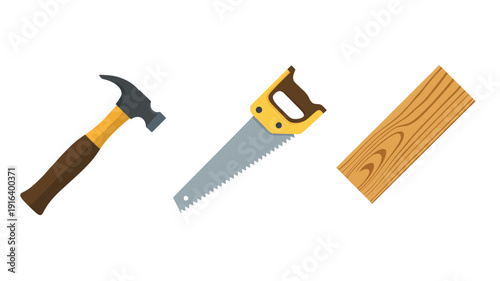 0204_1_a-horizontal-set-of-3-flat-colorful-icon_pl5spAppTjqL7DbqFfk3iA_lzmxS5BtSOmLZWfQbPz53g-gigapixel-text-shapes-6x [Converted]