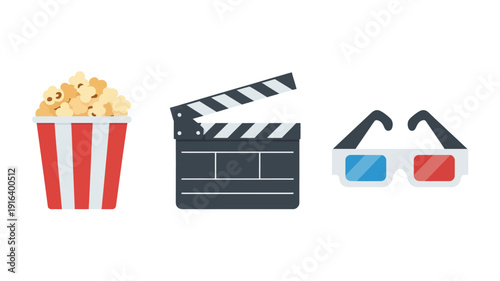 0183_1_a-horizontal-set-of-3-flat-colorful-icon_g40H6B5ZSICd4RZurLRB_Q_QeEbF9NLTPyKsf0C_HSxmA-gigapixel-text-shapes-6x [Converted]