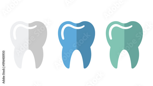 0164_1_a-horizontal-set-of-3-flat-colorful-icon_t0m1M0teQ8OmIPx9GL8i4w_VILXQcgzS2OQOCRwyjaSxQ-gigapixel-text-shapes-6x [Converted]