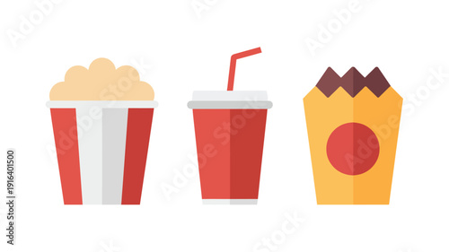 0086_1_a-horizontal-set-of-3-flat-colorful-icon_3pw_Aq5tSdOONbSTeIbG_Q_PqtXKIBCQvKGkwsRDJ0yoQ-gigapixel-text-shapes-6x [Converted]