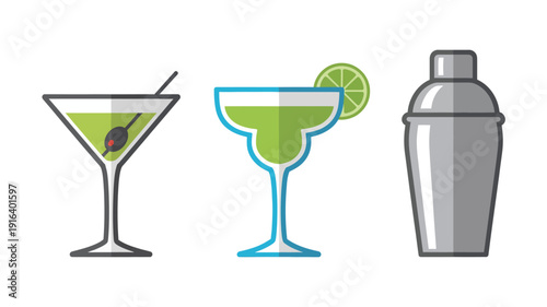 0083_1_a-horizontal-set-of-3-flat-colorful-icon_tg_MrpyAT8SM5LfzB8WADw_6JouqXcRTy-yLirTnXNkhQ-gigapixel-text-shapes-6x [Converted]